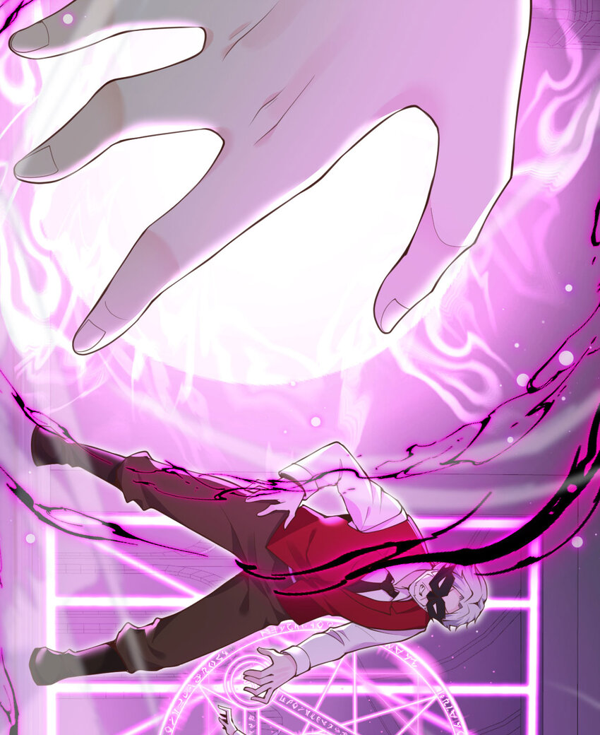 10 魅魔32