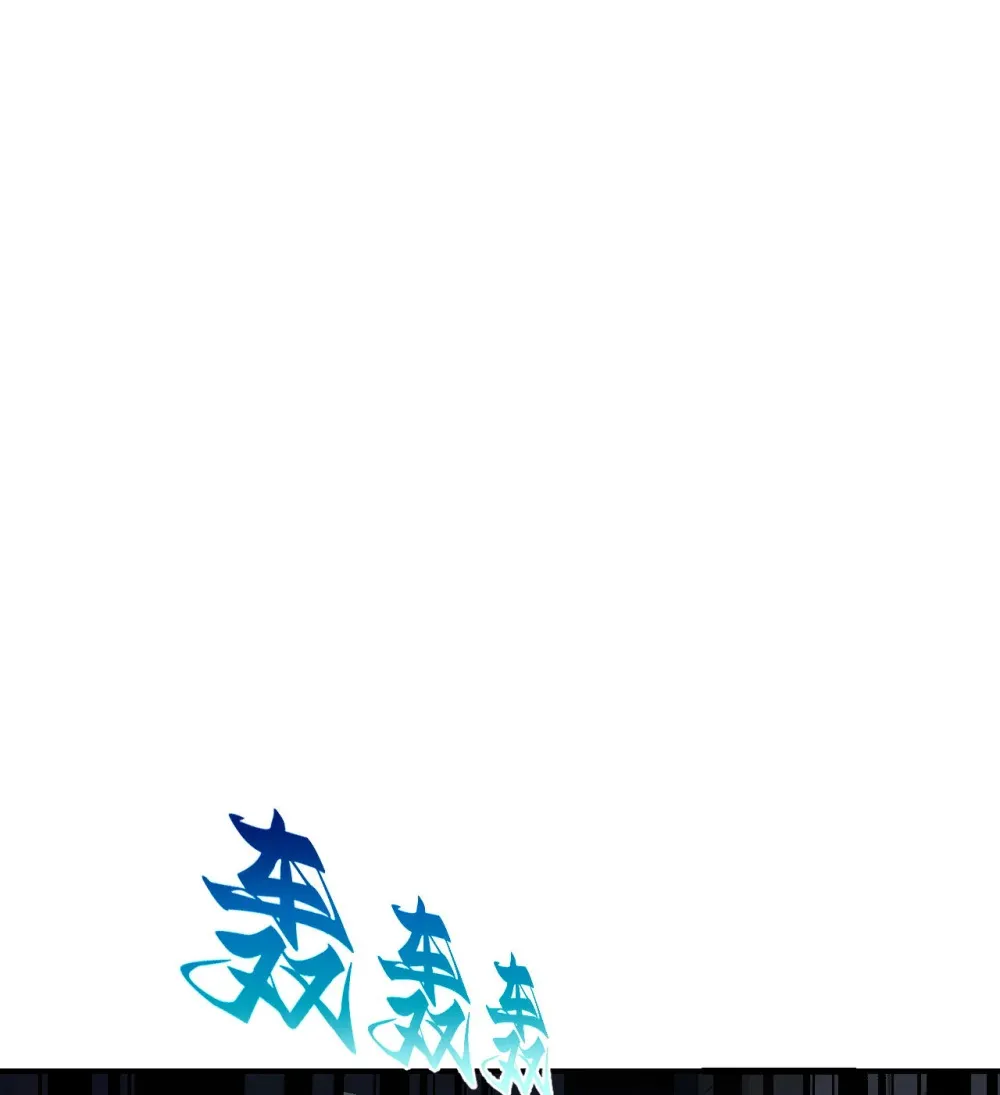 56 惊变1