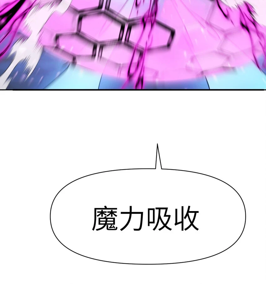 16 好梦39