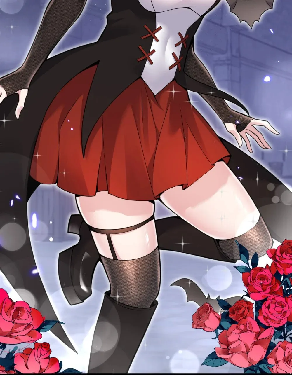 58 血族134