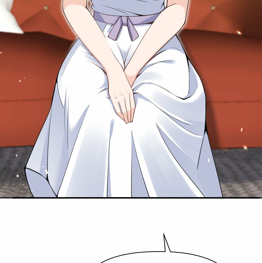 34 香水101