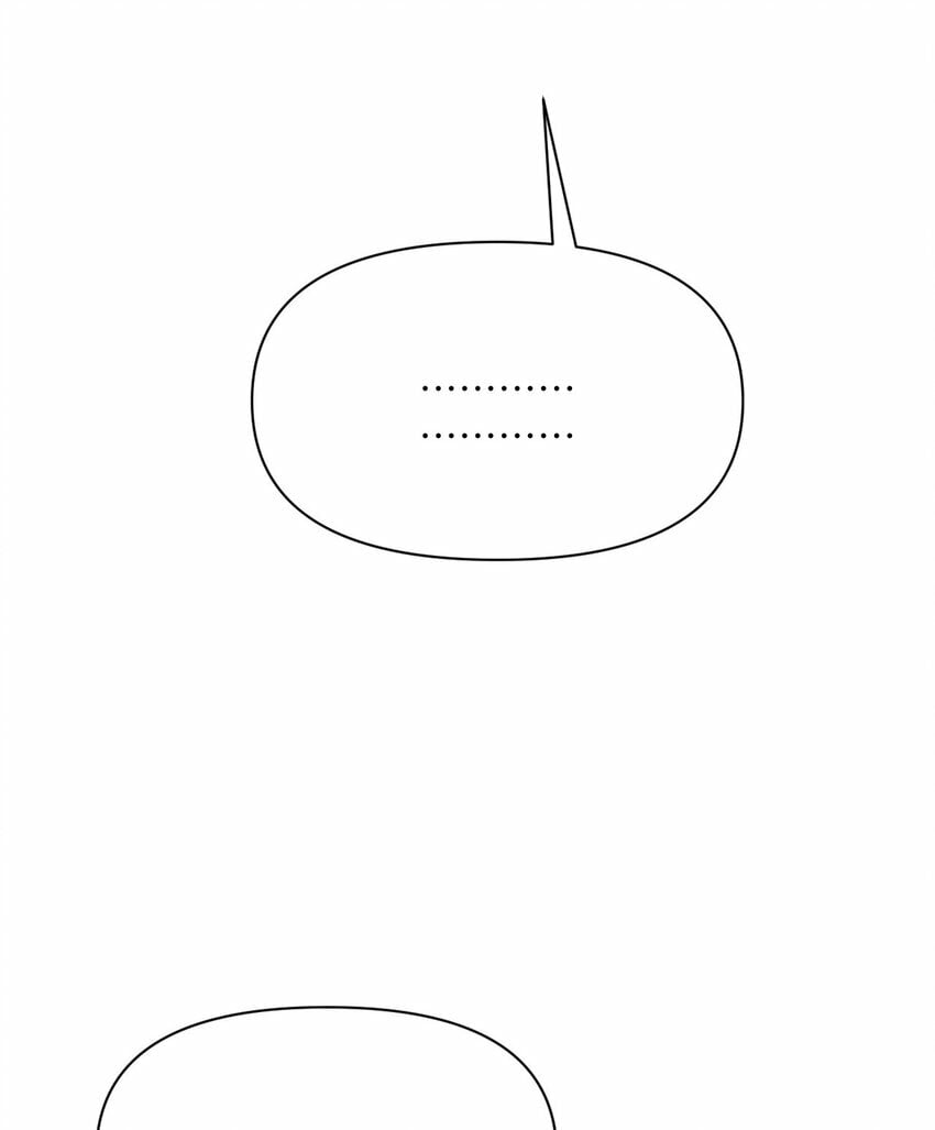 25 叛徒65
