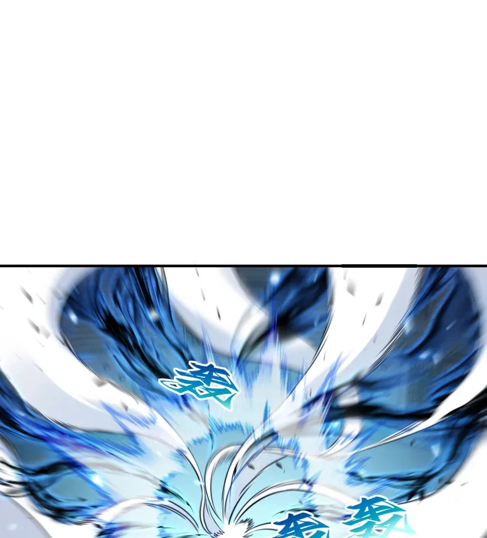 55 魔族的阴谋？15