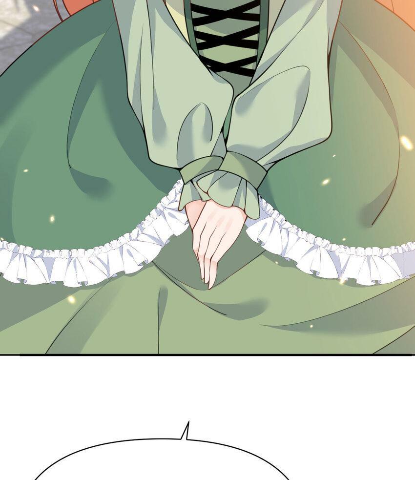20 天才少女69