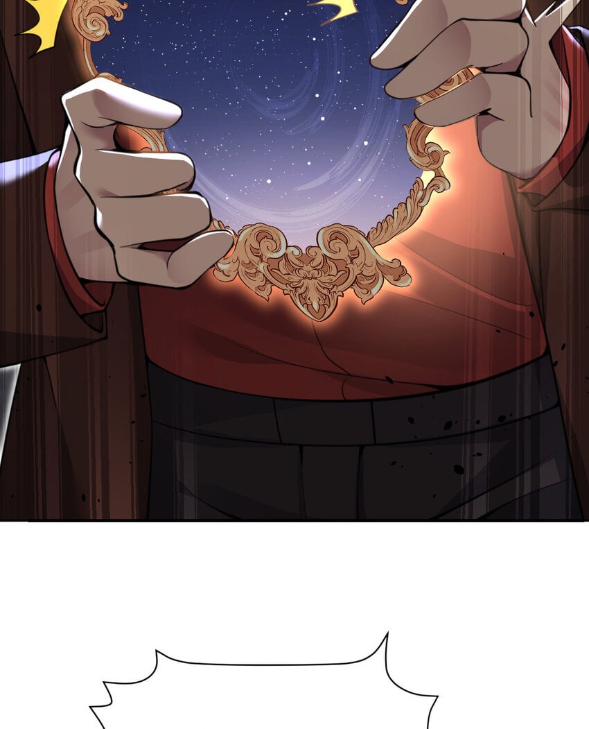 40 逼近的教会猎犬22