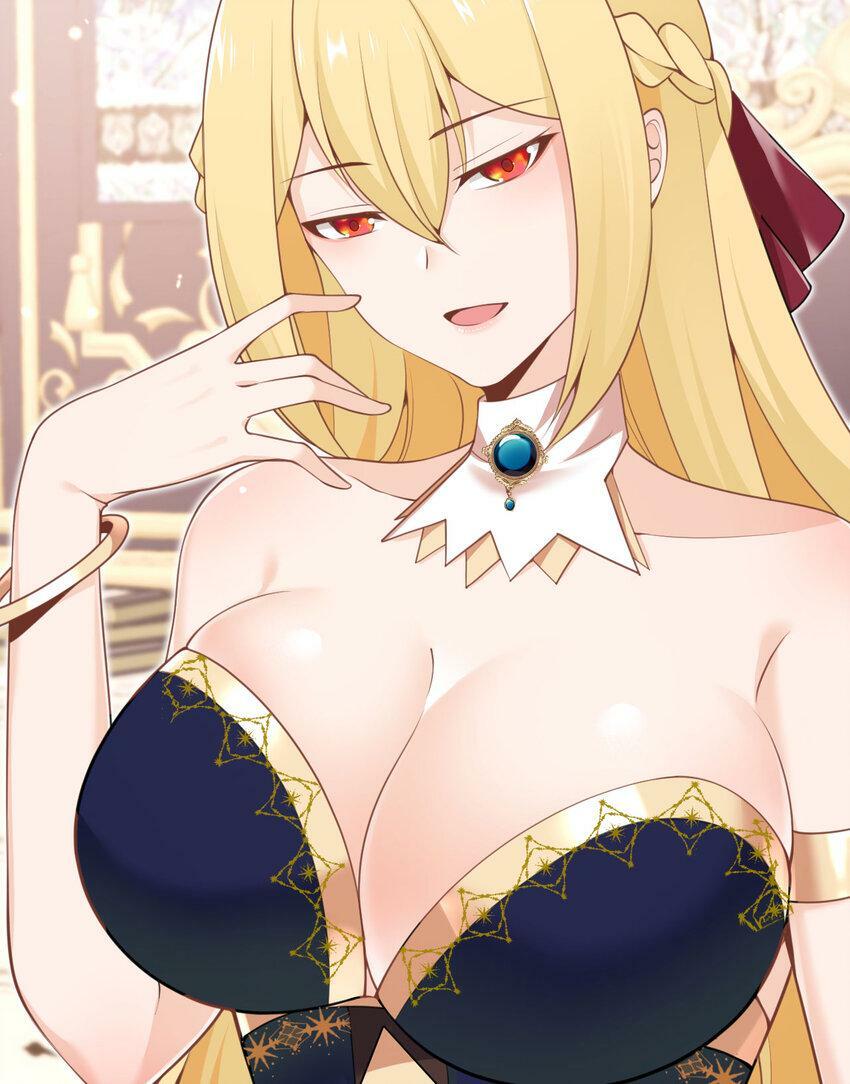 19 王女69