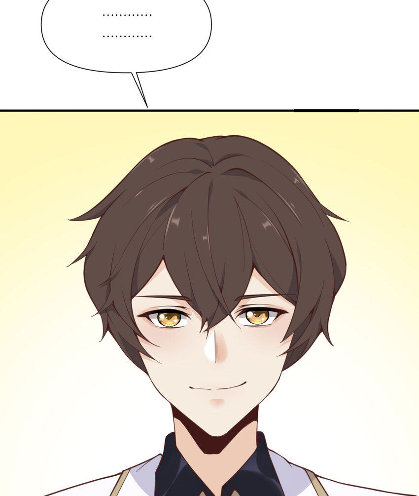 2 寄生27