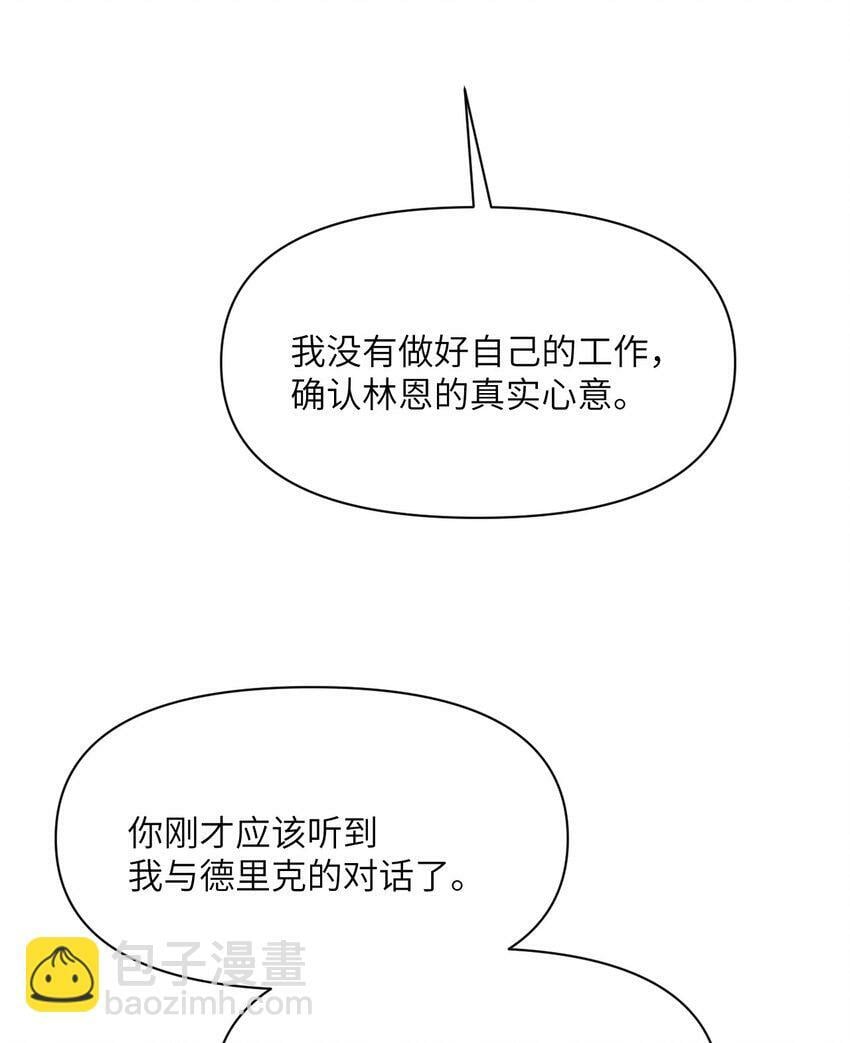 34 香水87
