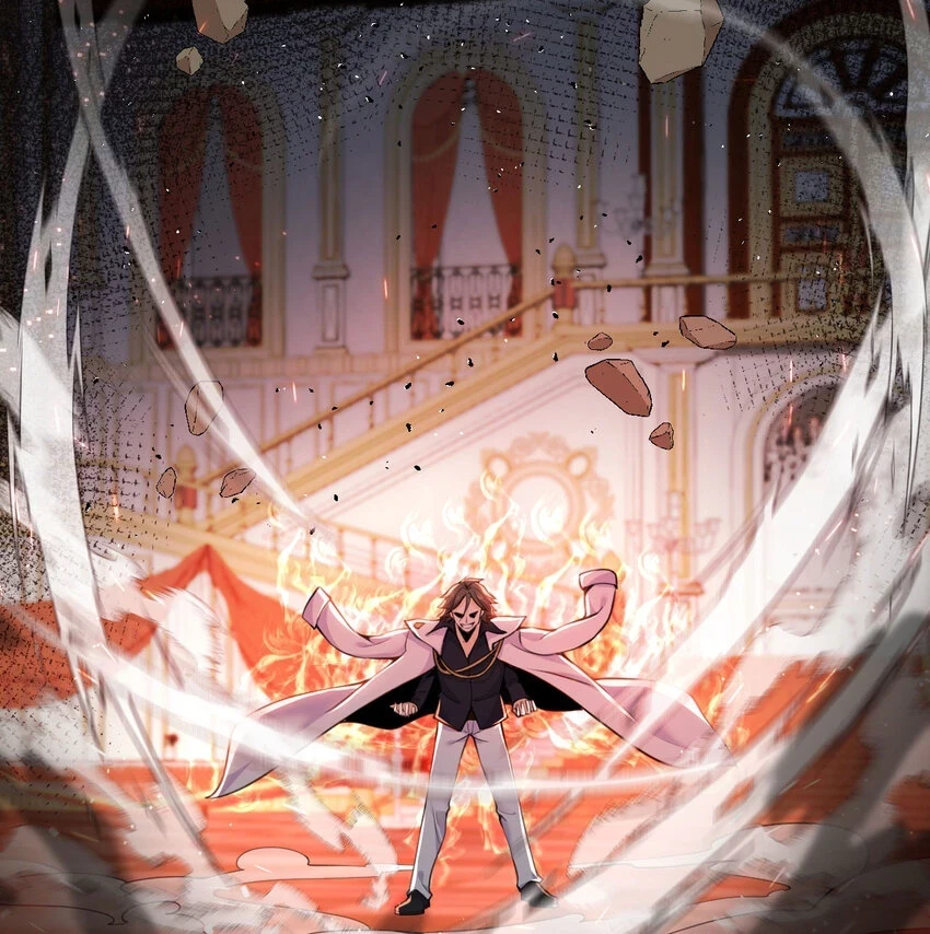 14 激斗75
