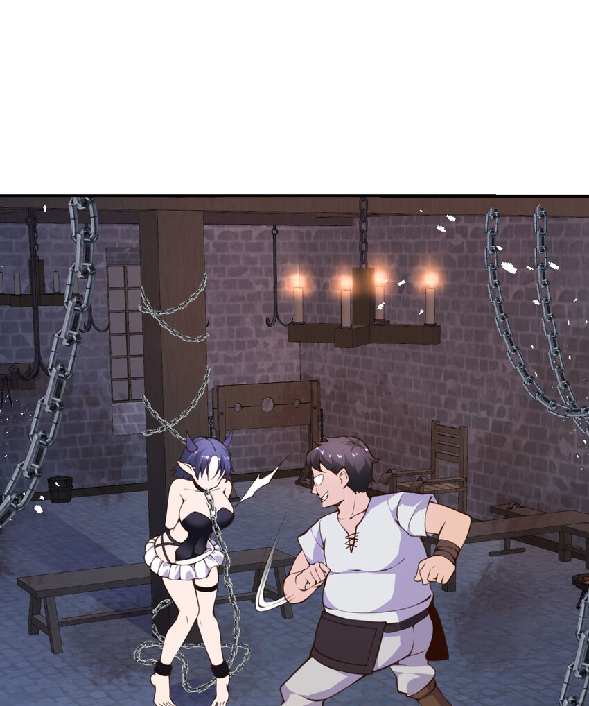 9 地牢39