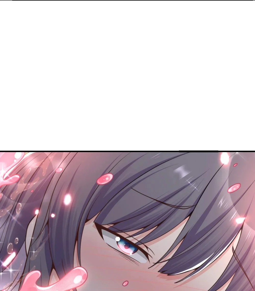 46 让魔界再次伟大100
