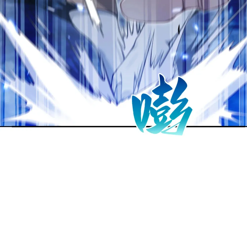 53 合作愉快7