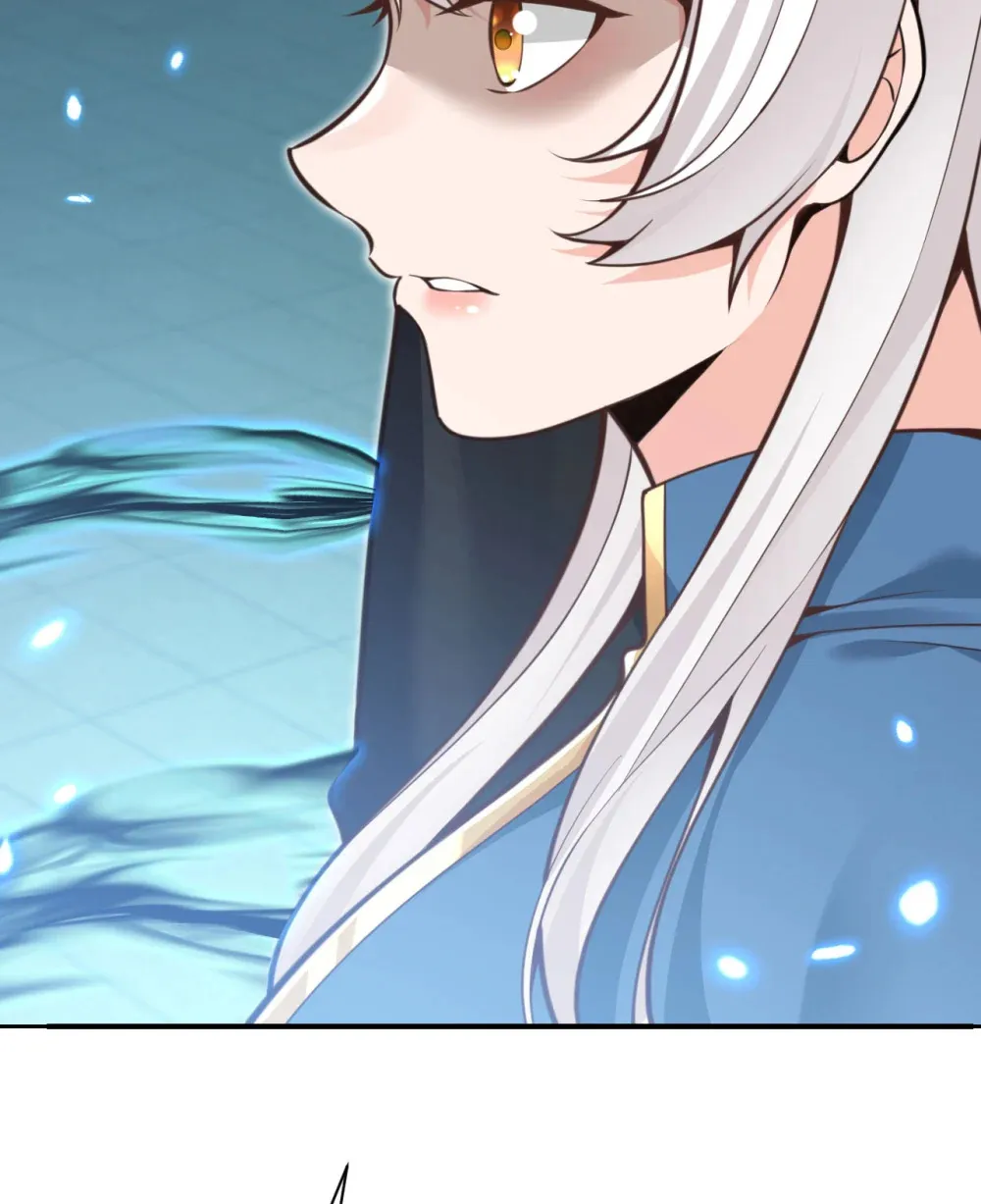 55 魔族的阴谋？123