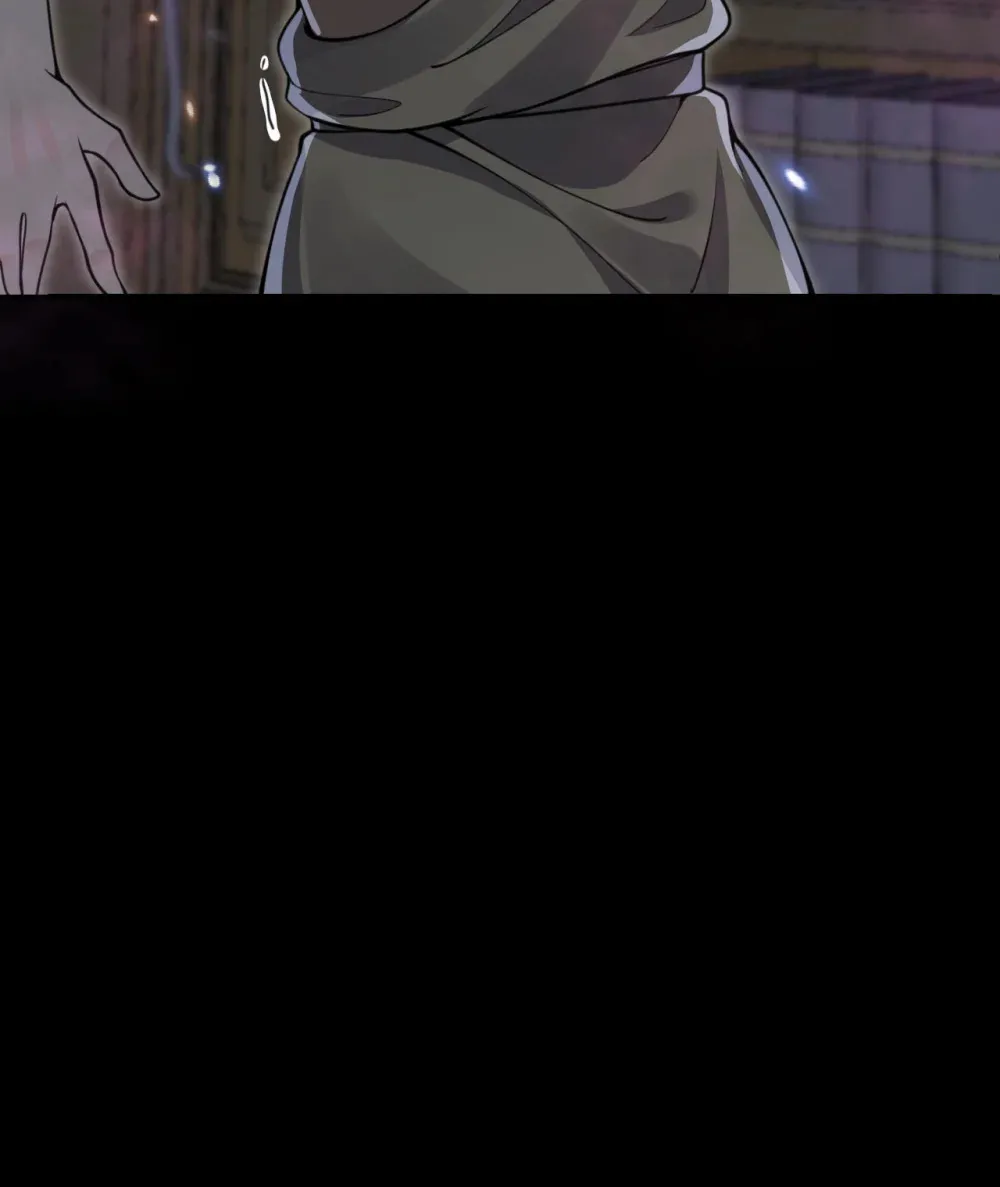49 爱丽丝14