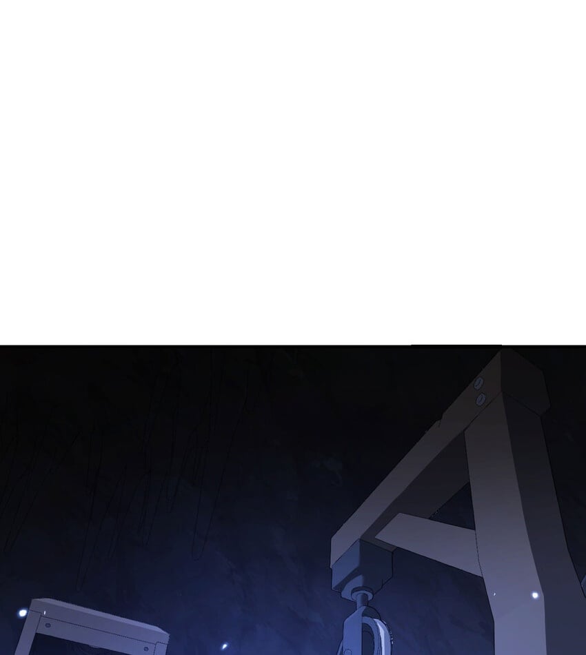 27 交易1