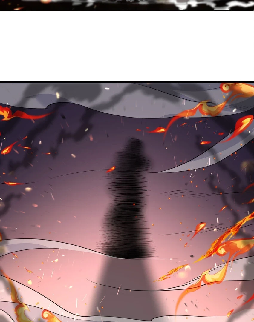 14 激斗123