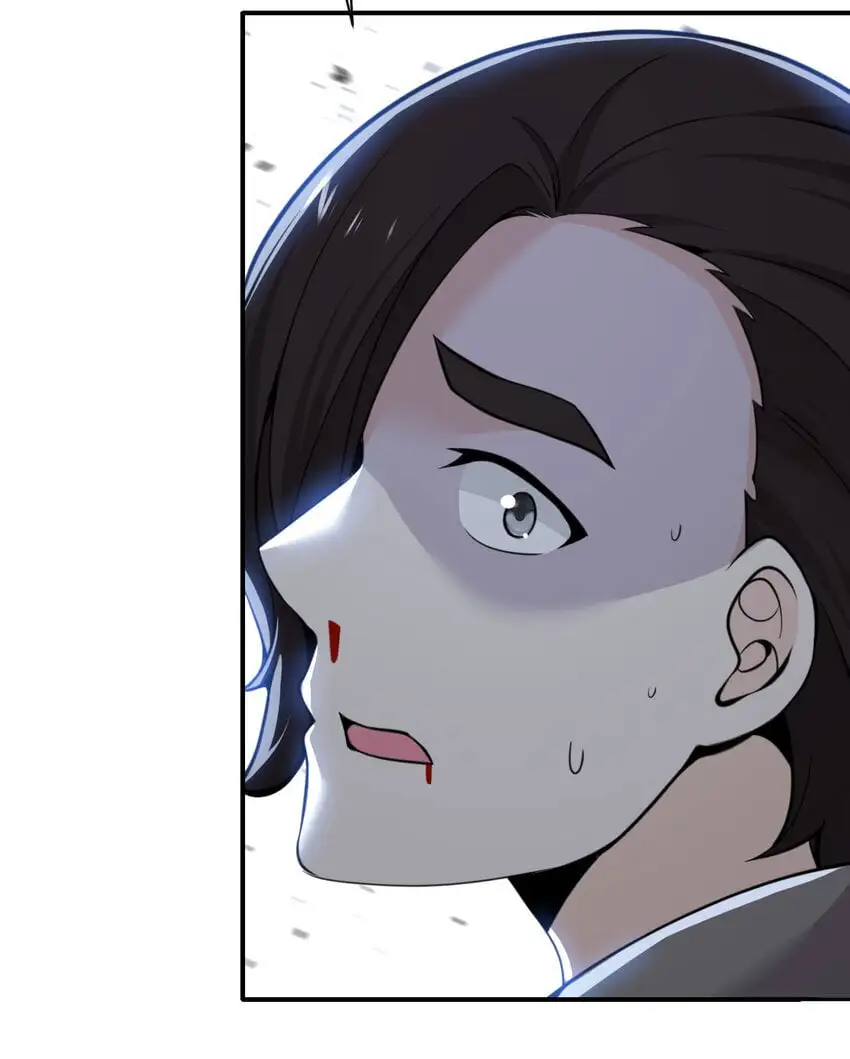 43 破产90
