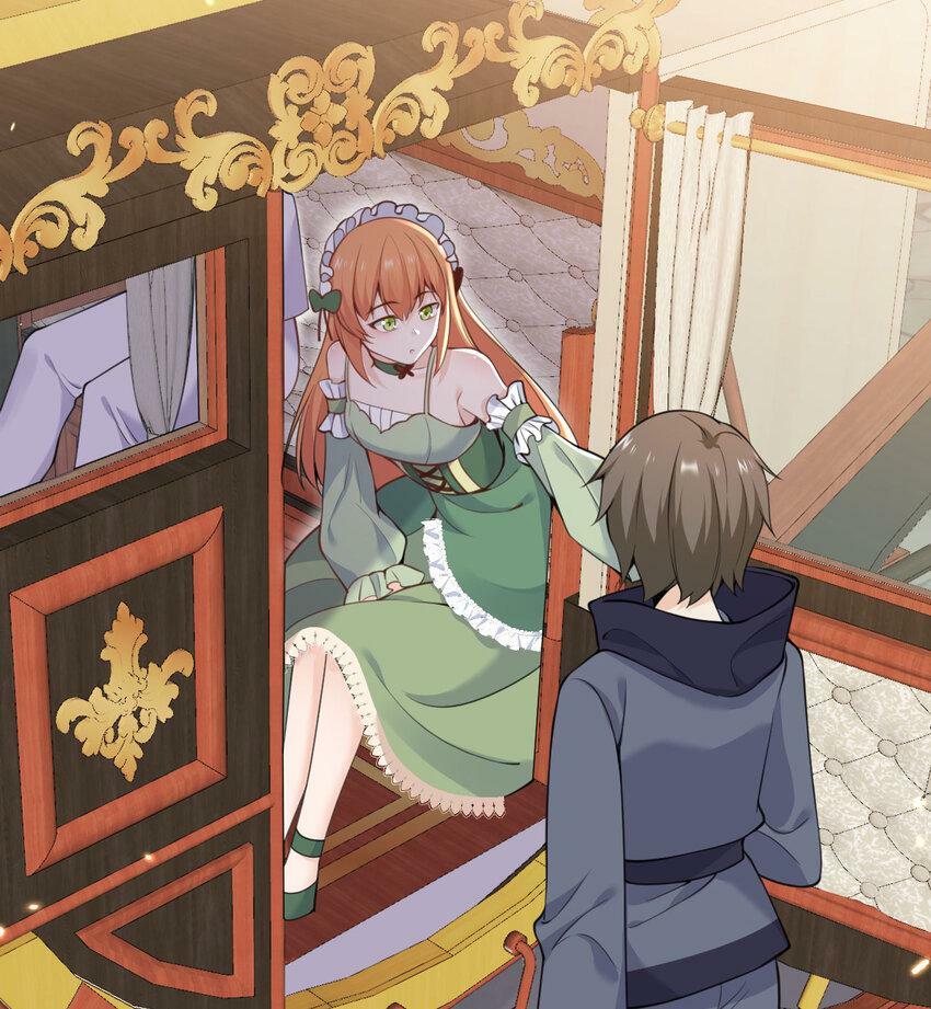 20 天才少女111