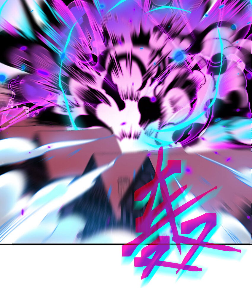 2 寄生79
