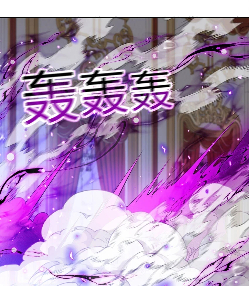 15 提线木偶62