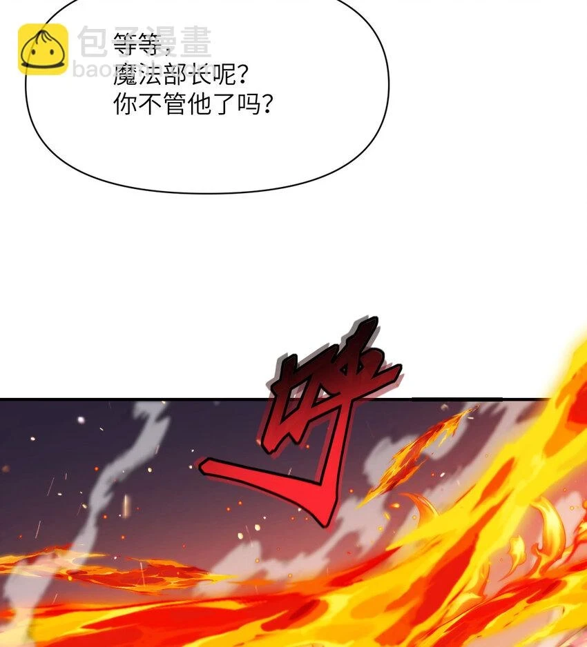 16 好梦123