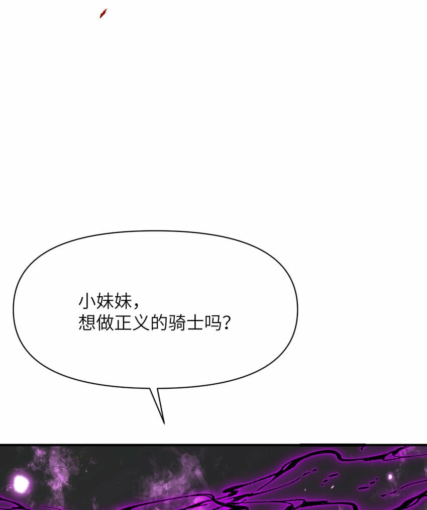 27 交易134