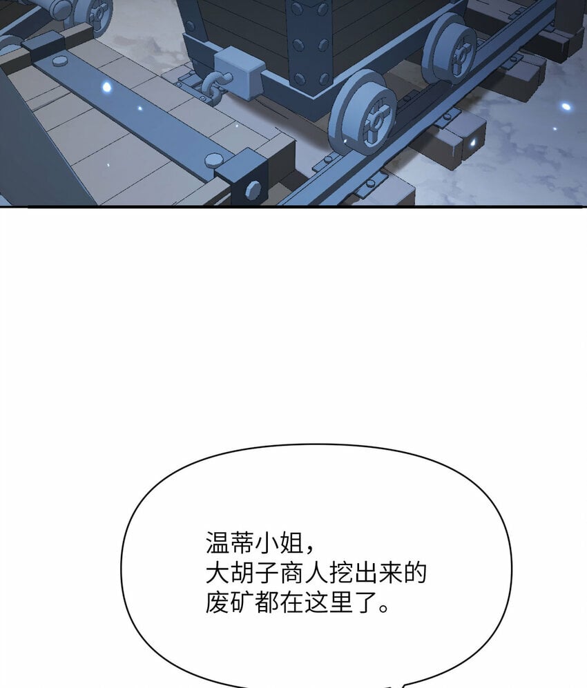 28 双倍快乐65