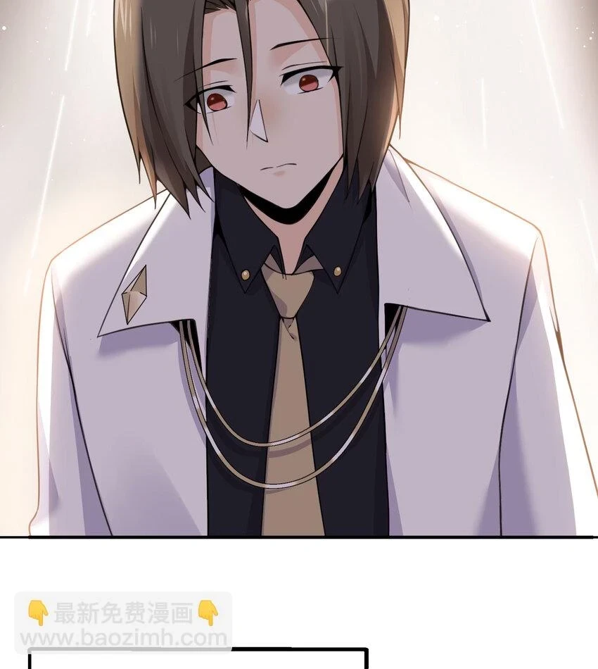 15 提线木偶125