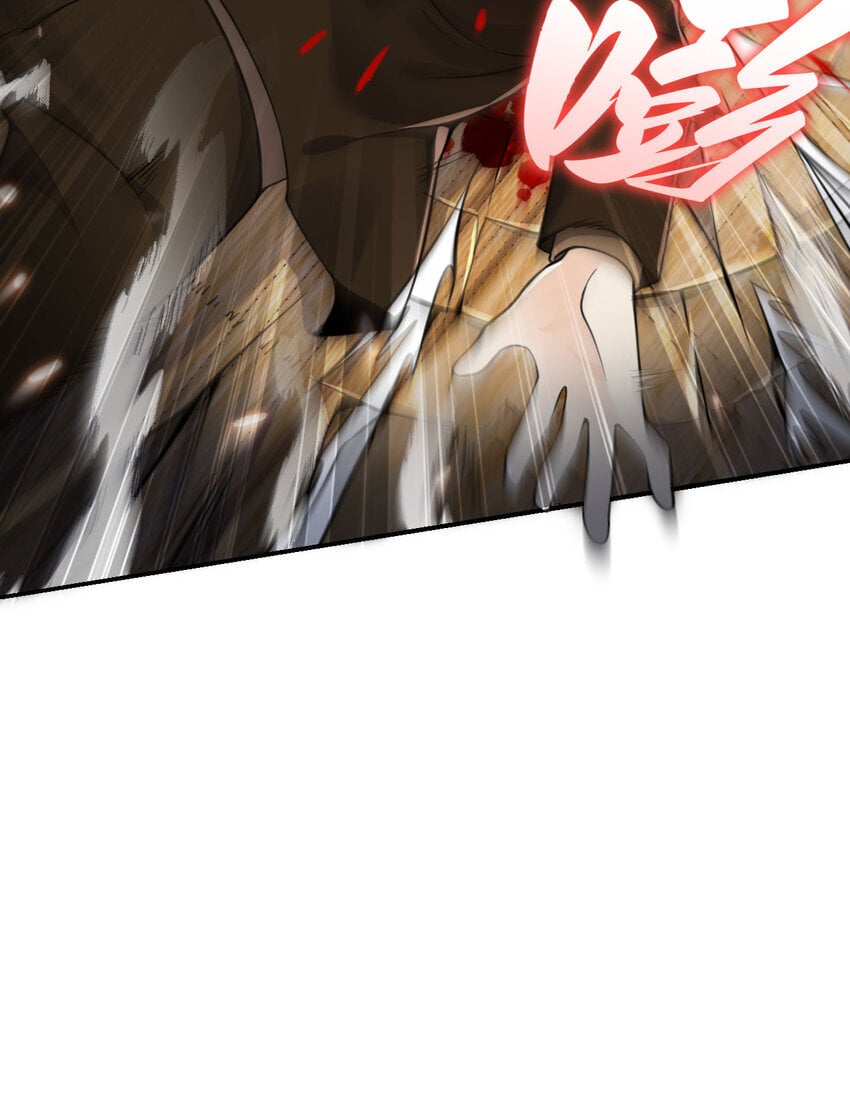 39 家人14