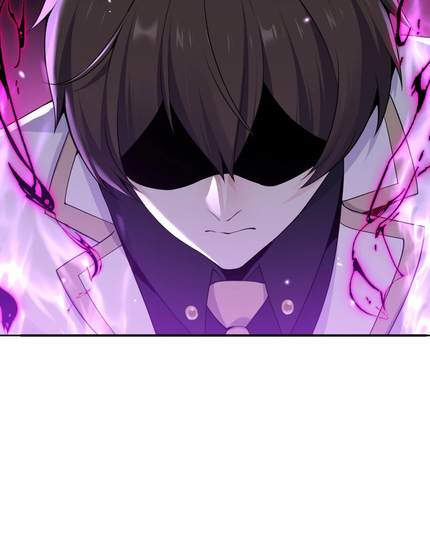 17 怀疑110