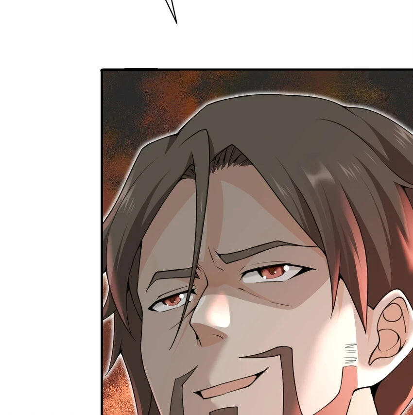 14 激斗69
