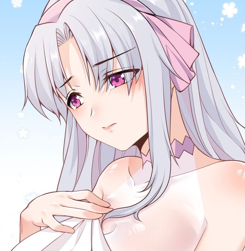 3 谎言74