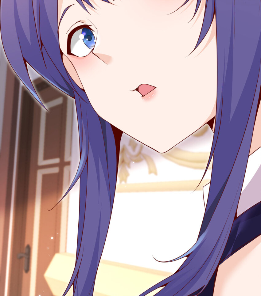 5 威胁96