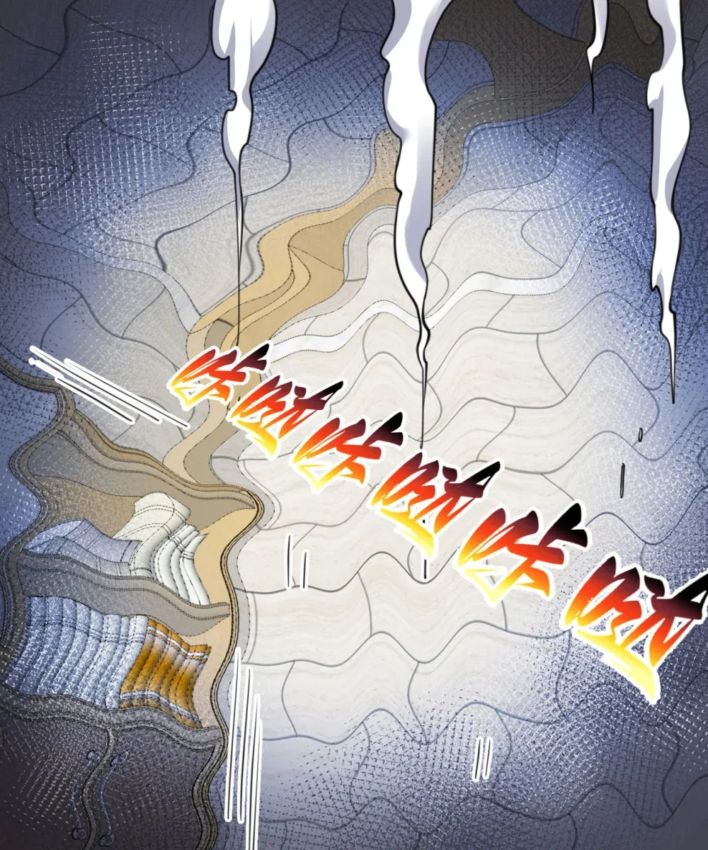 49 爱丽丝87