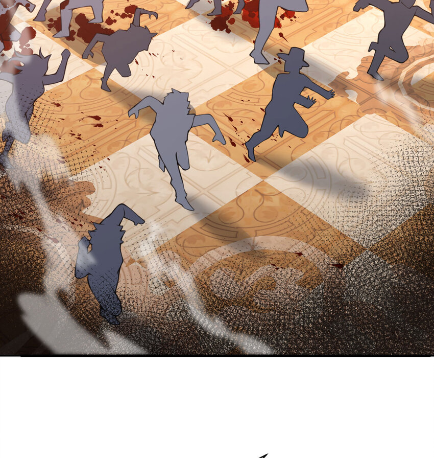 13 盲盒129