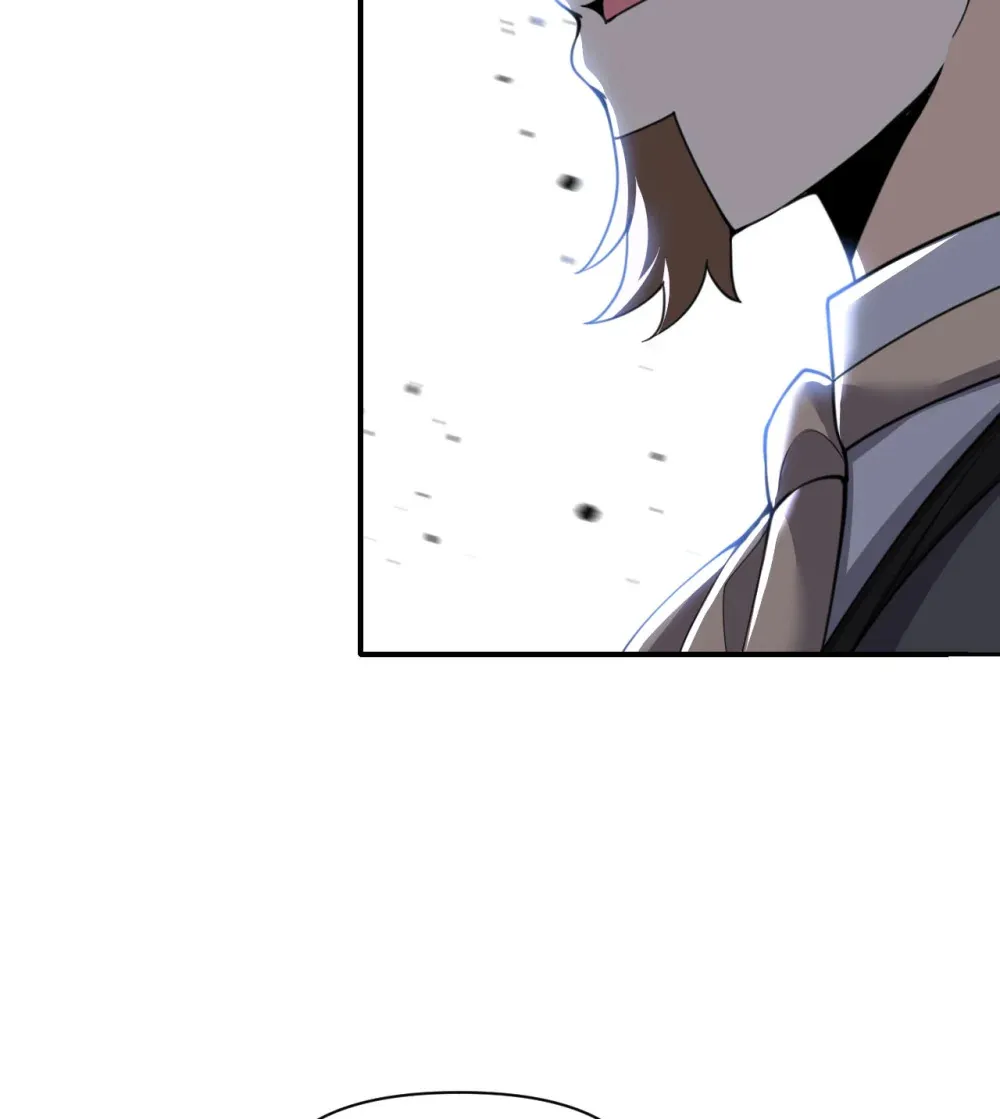 48 密室96