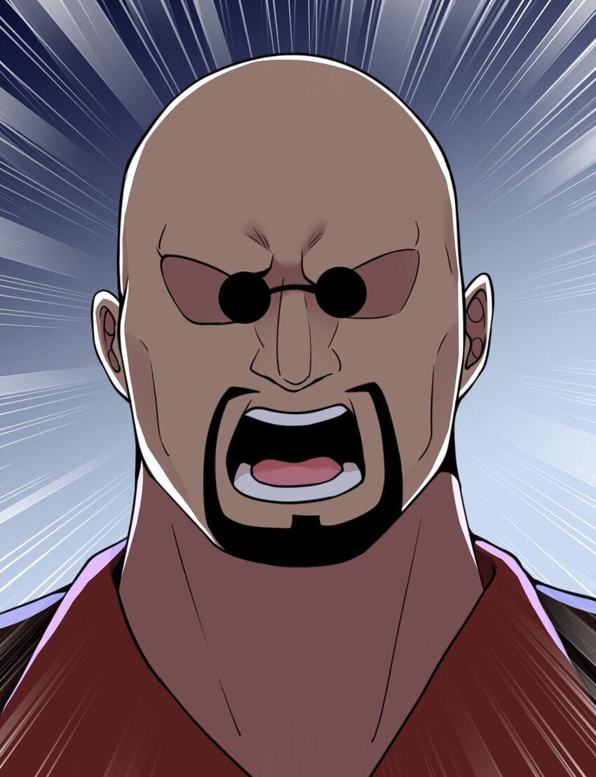 39 家人27