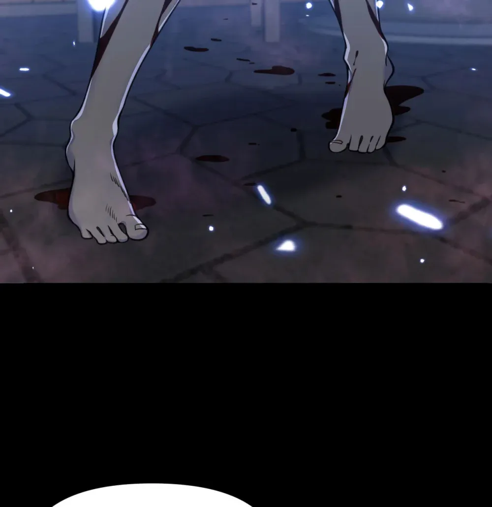 49 爱丽丝39