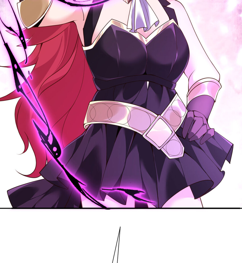 4 觉醒37