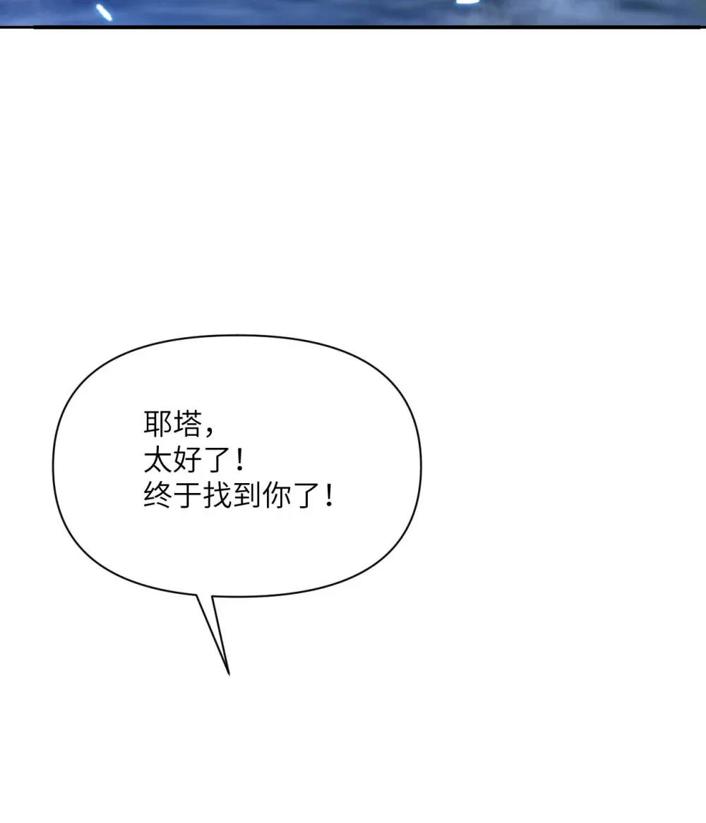 53 合作愉快52