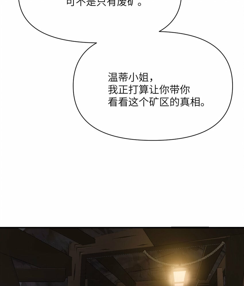 28 双倍快乐62