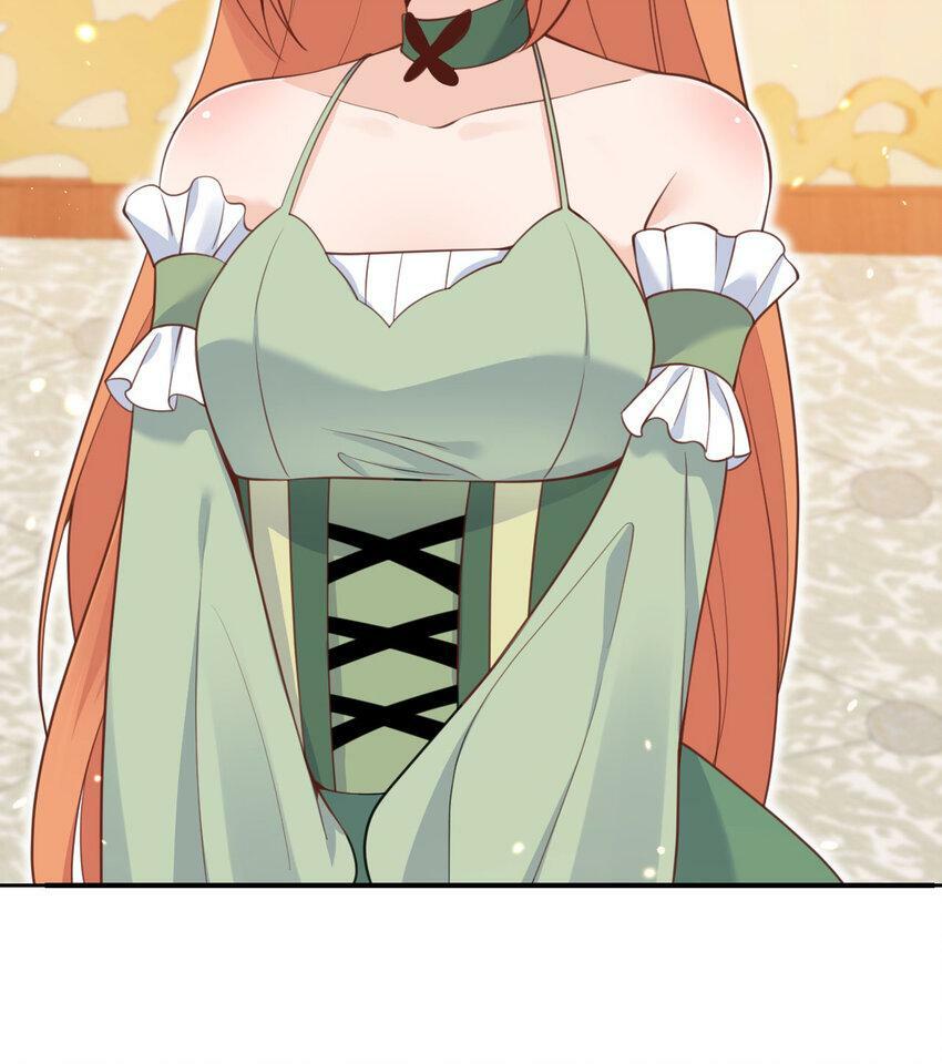 20 天才少女95