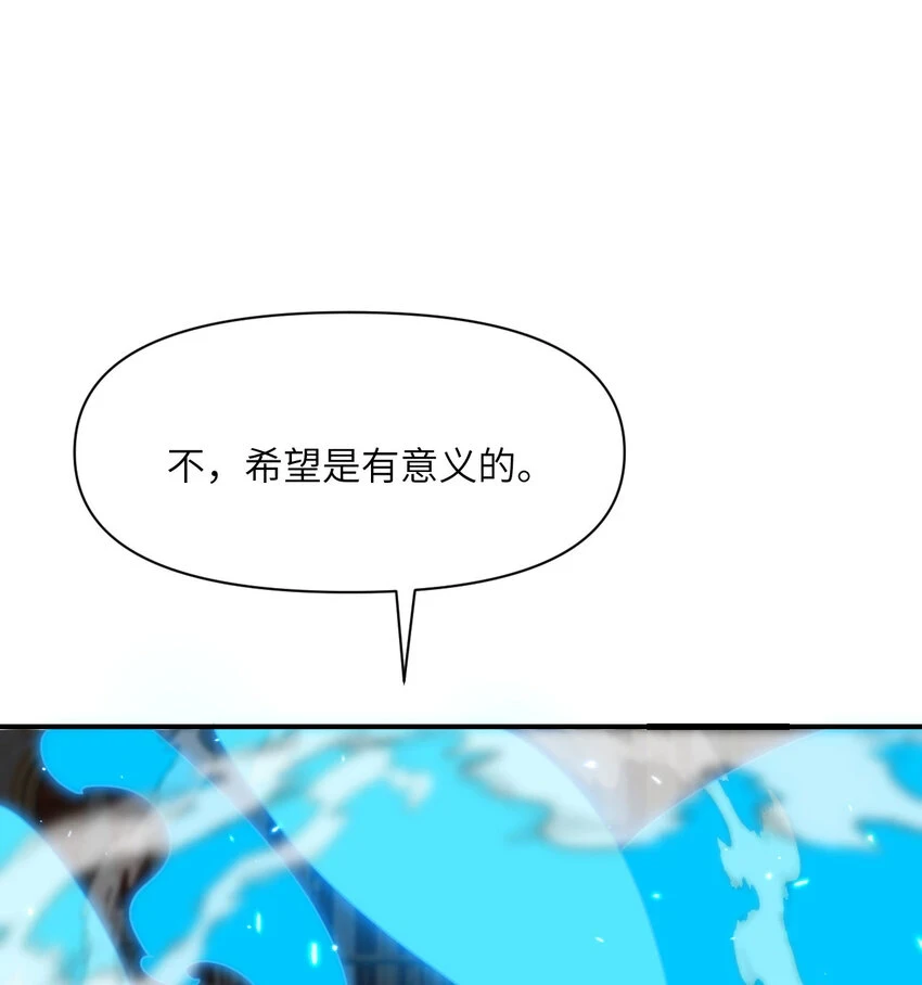 16 好梦15