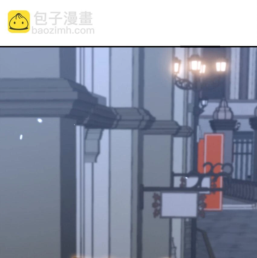 17 怀疑88