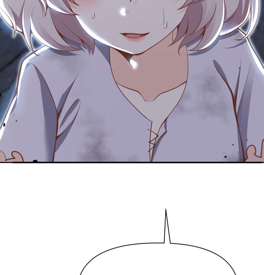 39 家人92