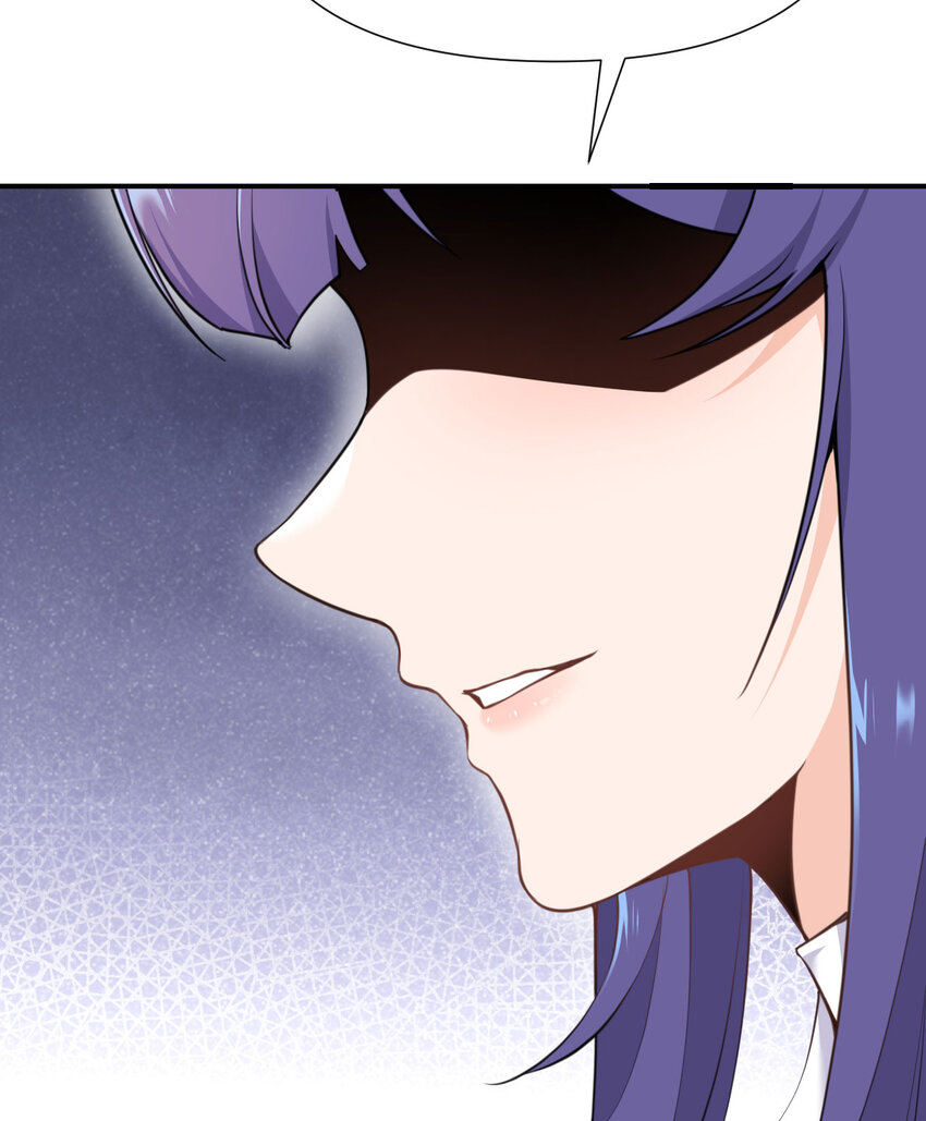 3 谎言8