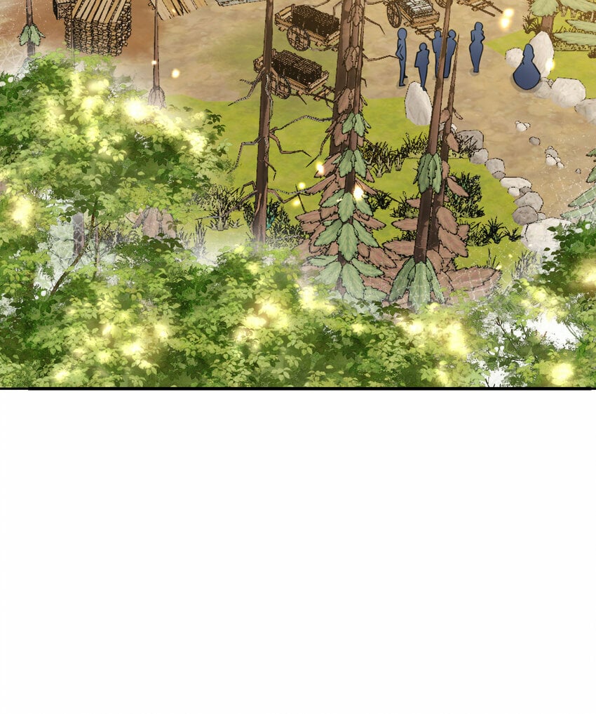 32 废矿？30