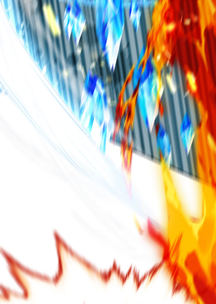 10 魅魔11