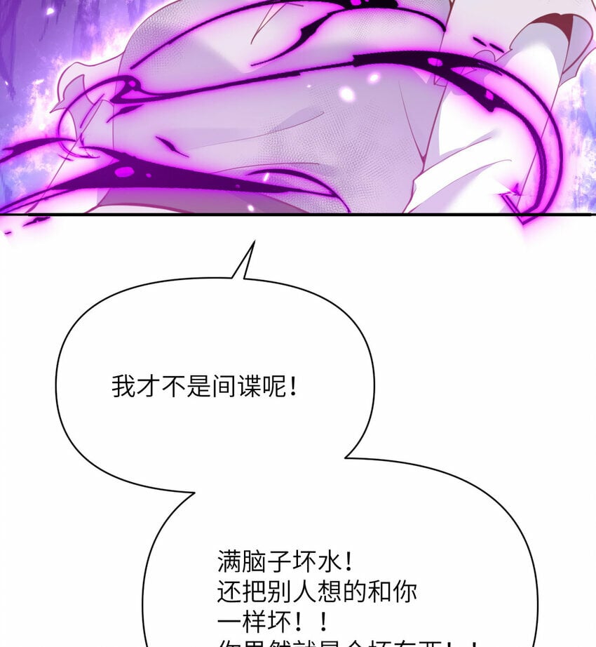 28 双倍快乐117