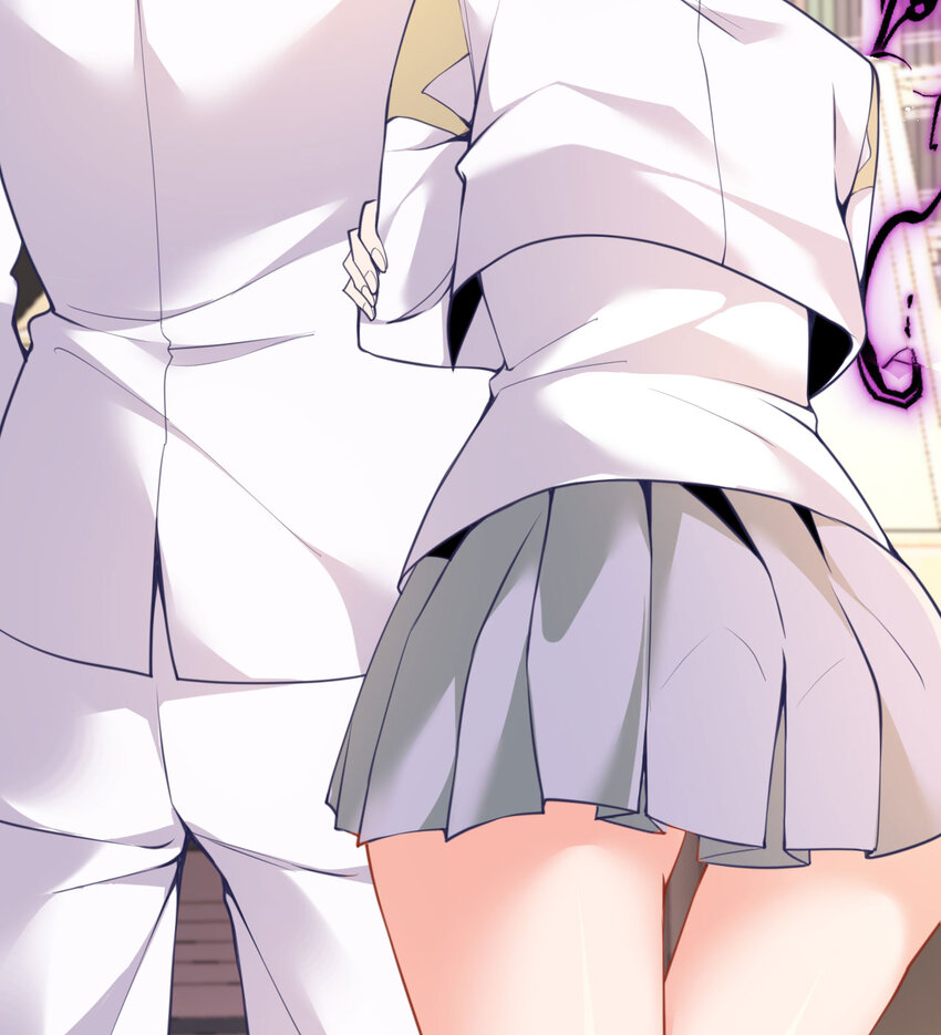 4 觉醒114